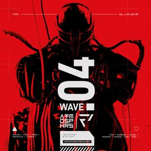 Wave.04