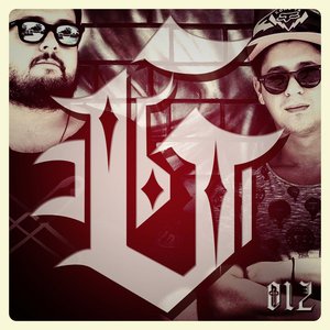 To the Top EP