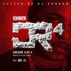 Chinx Drugz - COUPLE NIGGAS Lyrics - Zortam Music
