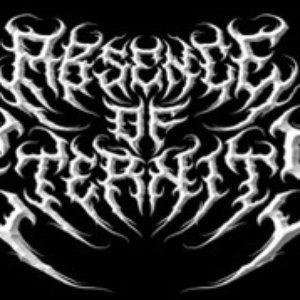Absence of Eternity 的头像