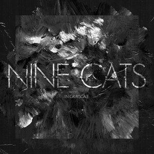 Nine Cats 的头像