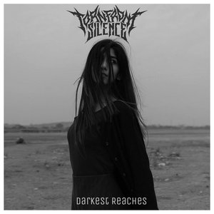 Darkest Reaches