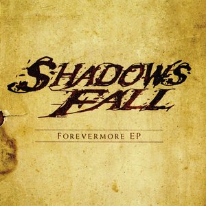 Forevermore EP