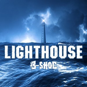 Lighthouse - Single