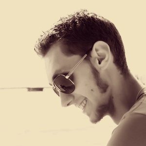 Gene Sedukh 的头像