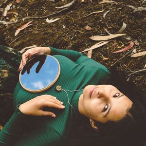 Sara No Sonarás 的头像