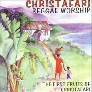 Christafari - Jah Is Light Lyrics - Zortam Music
