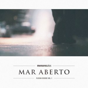 Mar Aberto