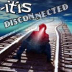 Disconnected