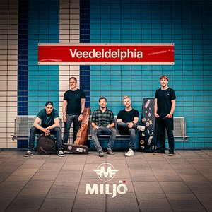Veedeldelphia