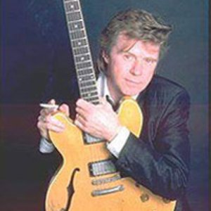 Avatar für Dave Edmuns