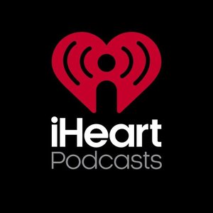 iHeartPodcasts 的头像