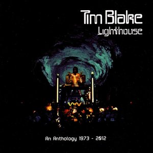 Lighthouse: An Anthology 1973 - 2012