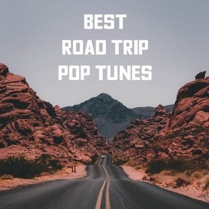 Best Road Trip Pop Tunes