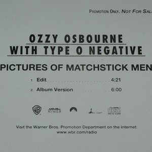 Pictures Of Matchstick Men