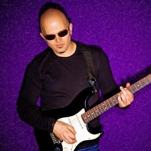 Avatar for Ali Şota