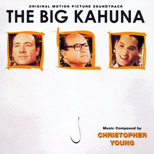 The Big Kahuna (Original Motion Picture Soundtrack)