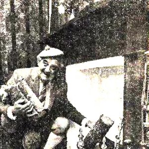 Don MacKinnon 的头像
