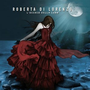L'occhio della luna