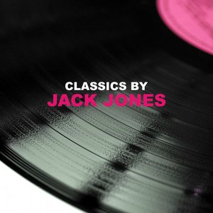 Classics by Jack Jones