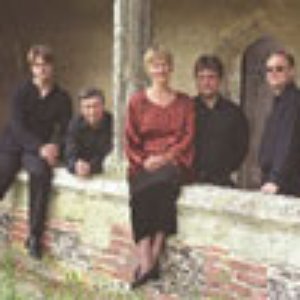 Gothic Voices With Emma Kirkby 的头像