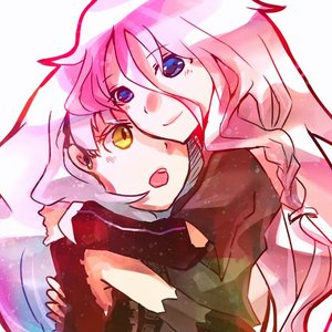 Avatar di IA, MAYU
