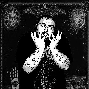 Avatar for Cryptik X Tha Morb1d