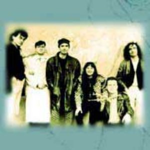 Avatar for clónicos