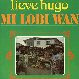 Mi Lobi Van
