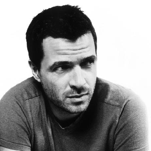 Philippe Zdar photo provided by Last.fm