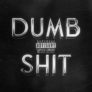 DUMB SHIT [Explicit]