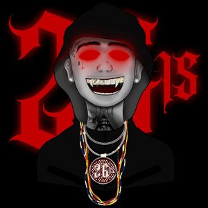 Trip (feat. Louis Producer) - Single