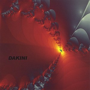 Dakini