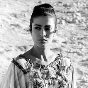 Avatar de Irene Papas