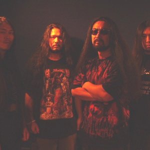 Аватар для King's-Evil