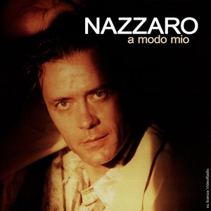 A modo mio