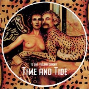 Time and Tide