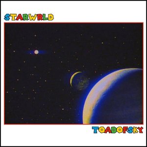 STARWRLD