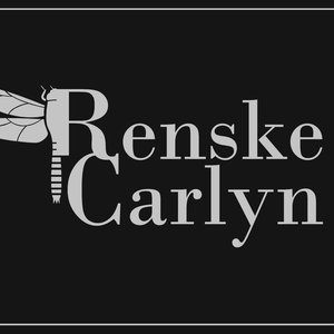 Renske Carlyn 的头像
