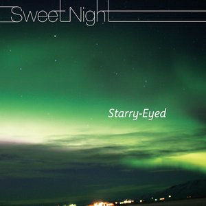 Image for 'Sweet Night'