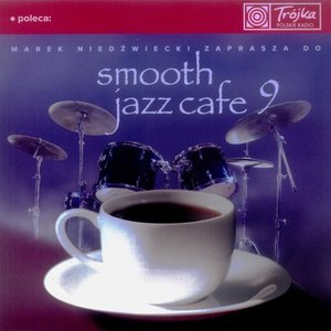 Smooth Jazz Cafe 9