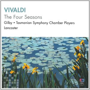 Vivaldi: The Four Seasons