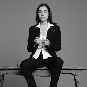 PJ Harvey 的头像