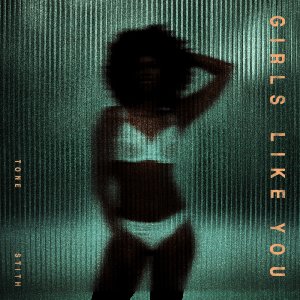 Girls Like You