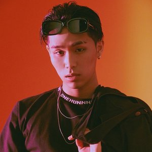 Avatar de Sik-K