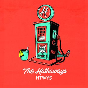 HTWYS