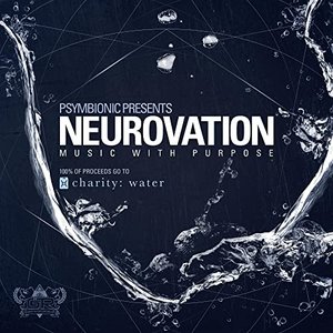 Psymbionic Presents: Neurovation