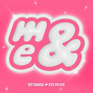 Eye to Eye