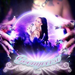 Goonyverso [Explicit]