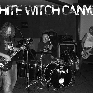 White Witch Canyon için avatar